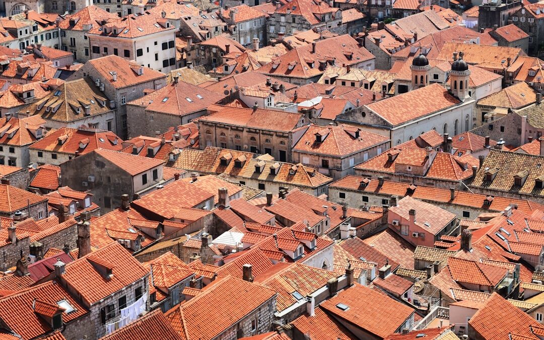 prezzi alloggi per anziani con servizio di ristorazione Pisa