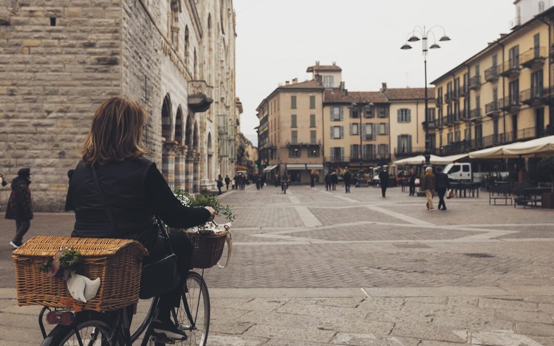 richiedi preventivo trasporto sanitario per anziani Lucca