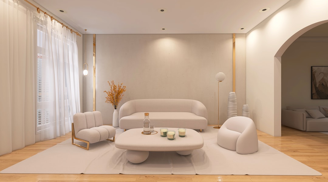 tariffe residence anziani lusso Livorno