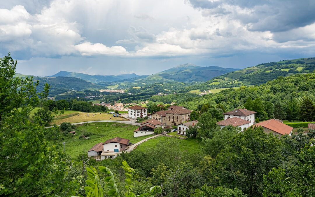contributo regionale per la retta RSA in Toscana