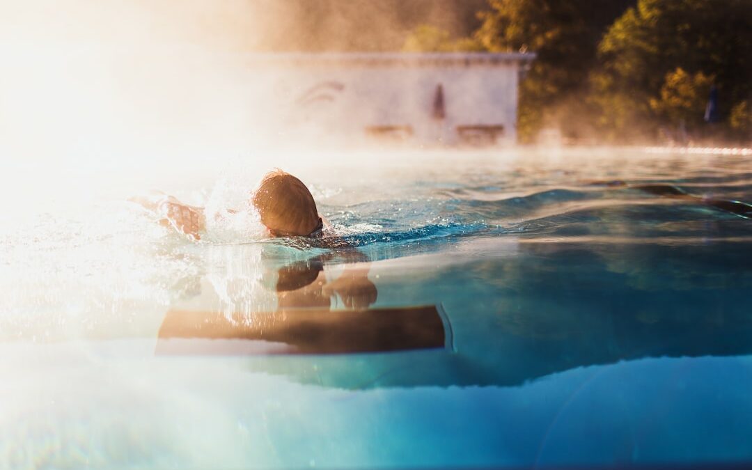 costo mensile villaggio anziani con piscina Toscana