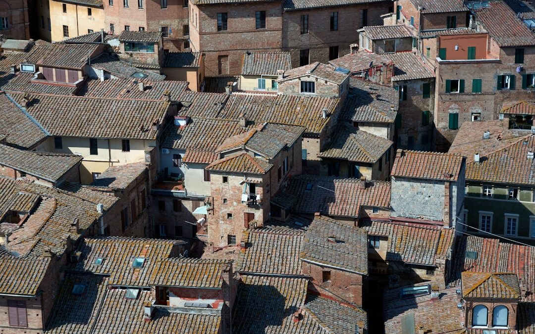 recensioni alloggi protetti per anziani Pisa
