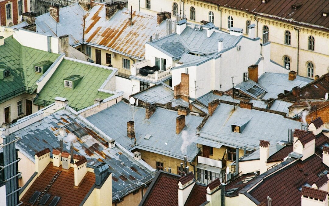 costi e servizi di un residence per anziani a Pisa