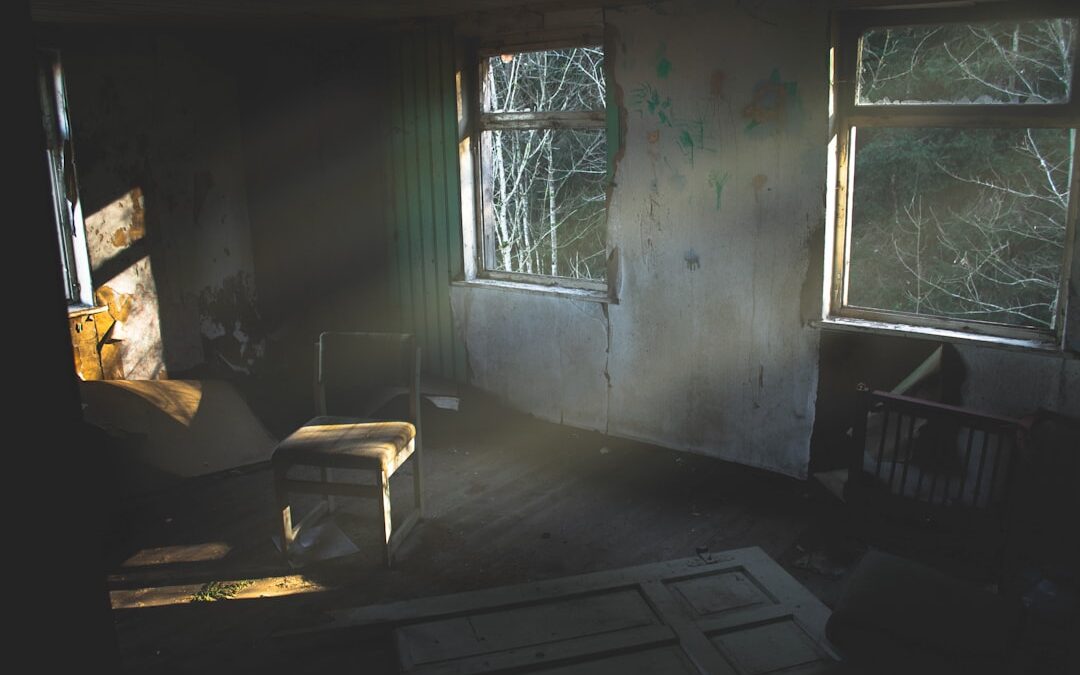 come scegliere la casa di riposo giusta per un genitore