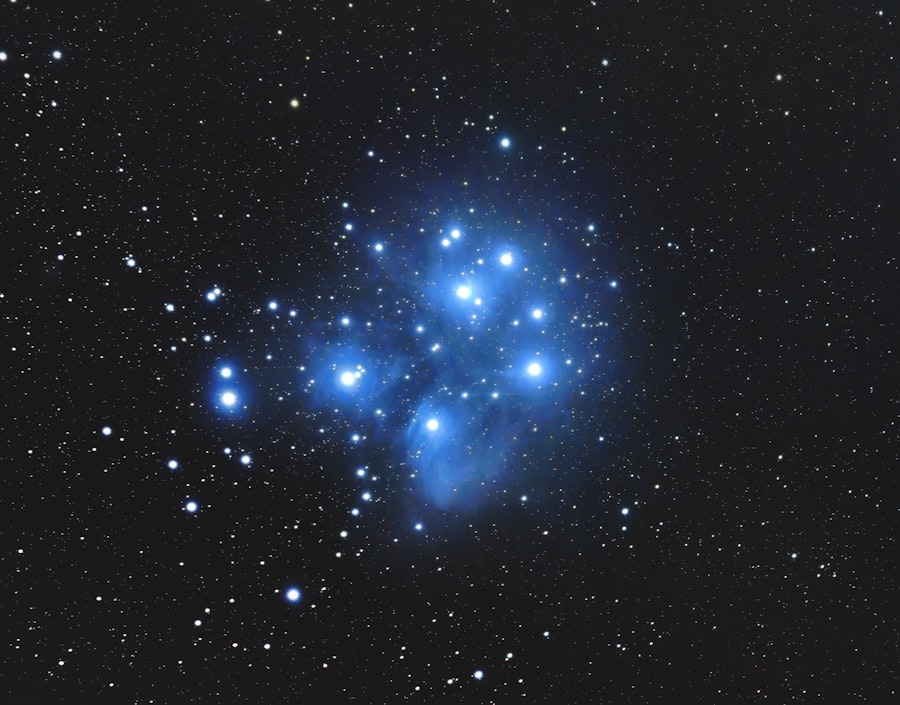 Constellations Family Systems