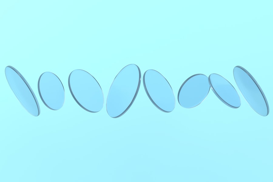 costellatori
