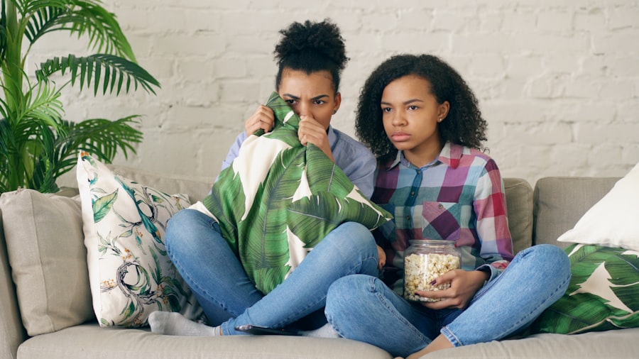 Photo Toxic Relationships and Family Constellations