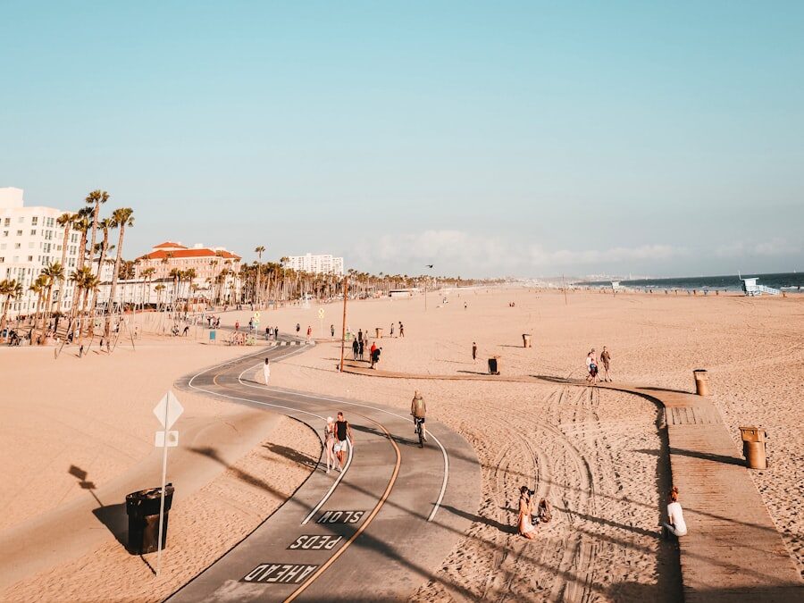 Costellazioni Familiari: chi viene prima nella coppia?