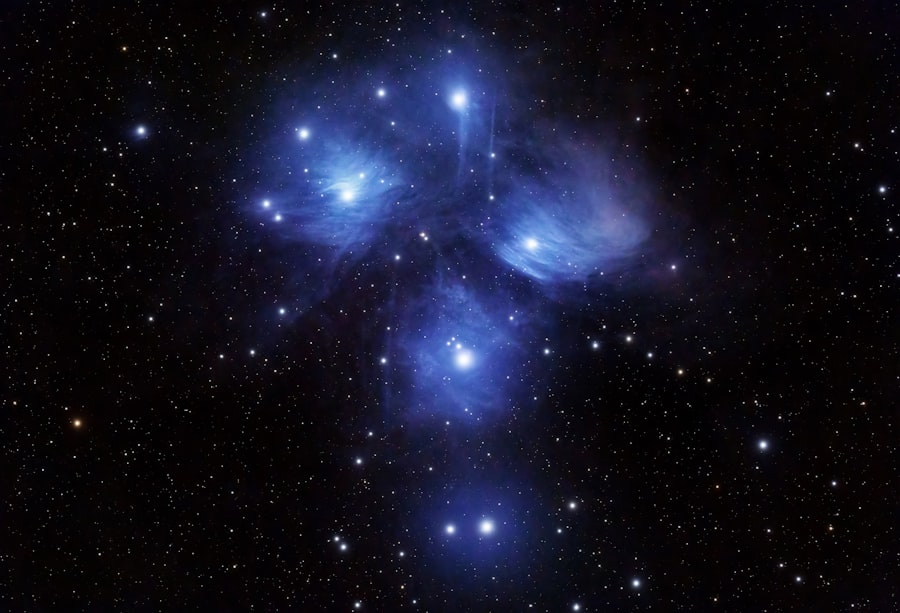 Photo Constellations Family Therapy