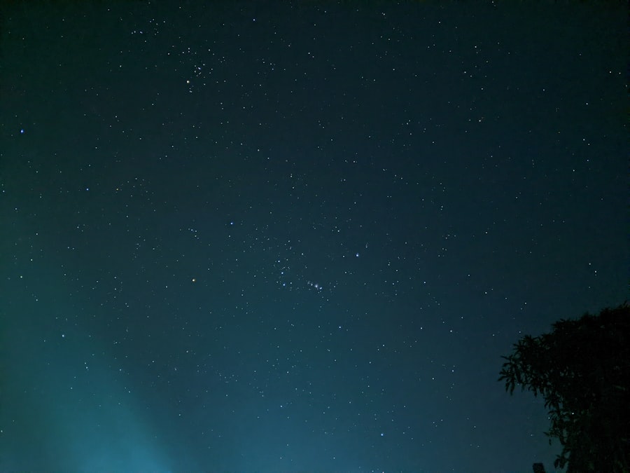 Photo Constellations Family Therapy